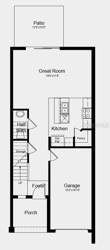 10825 ECLIPSE ST — photo 32