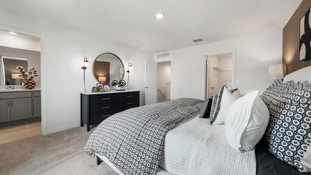 10825 ECLIPSE ST — photo 5