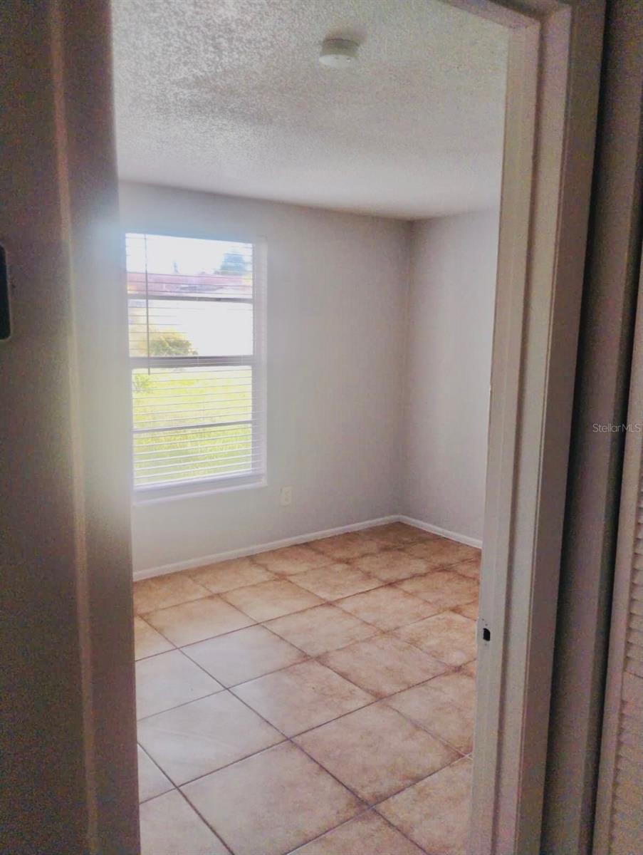 1011 57TH AVENUE TER E — photo 12