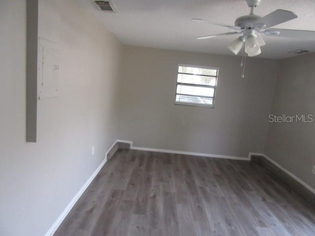 10217 CARRIAGE GLEN CT — photo 4