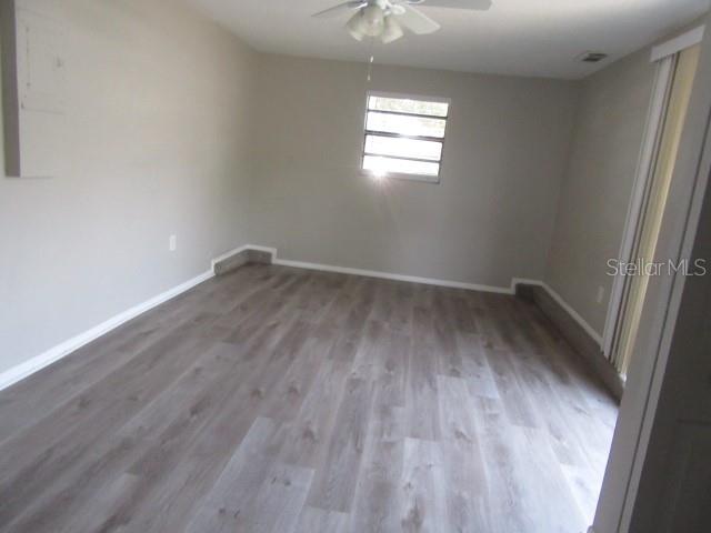 10217 CARRIAGE GLEN CT — photo 5