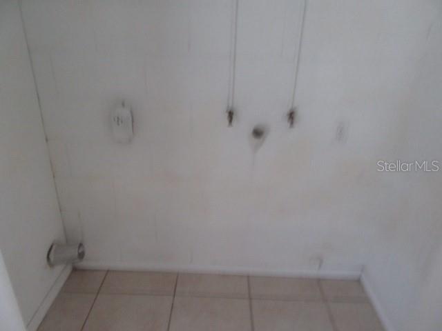 10217 CARRIAGE GLEN CT — photo 3