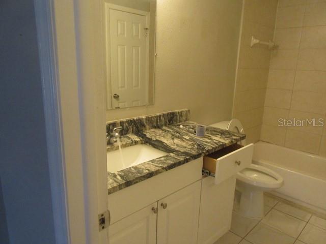 10217 CARRIAGE GLEN CT — photo 6