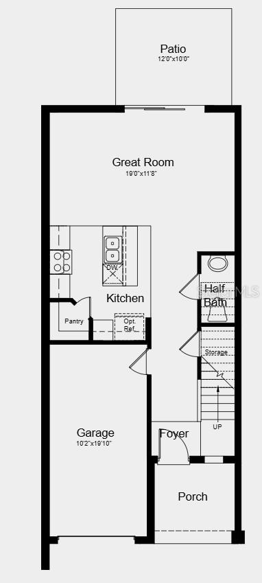 10821 ECLIPSE ST — photo 32