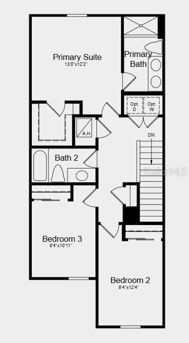 10821 ECLIPSE ST — photo 33