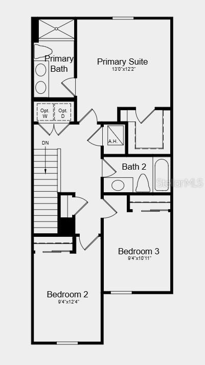 10809 ECLIPSE ST — photo 55
