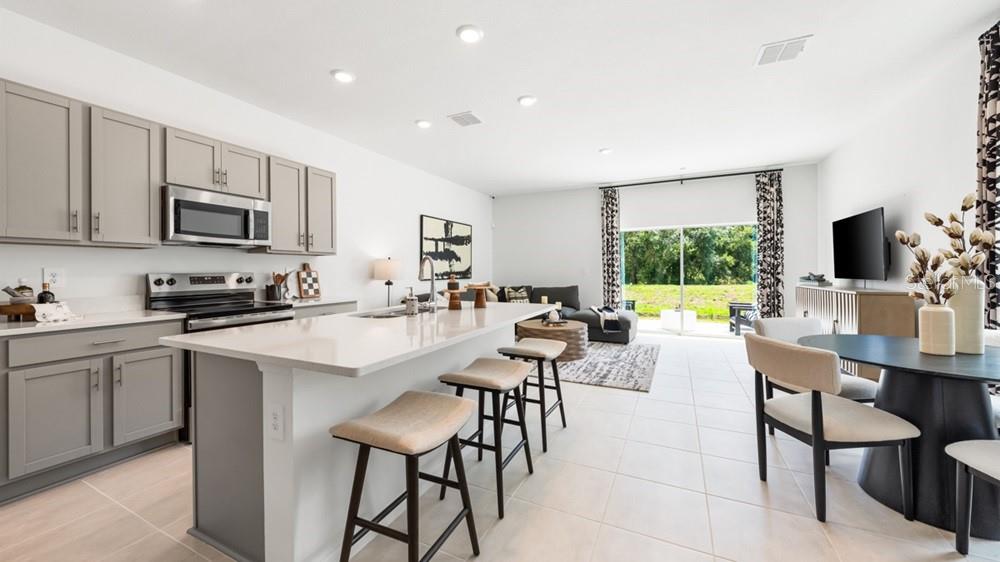 10809 ECLIPSE ST — photo 2
