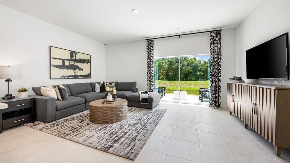10809 ECLIPSE ST — photo 7