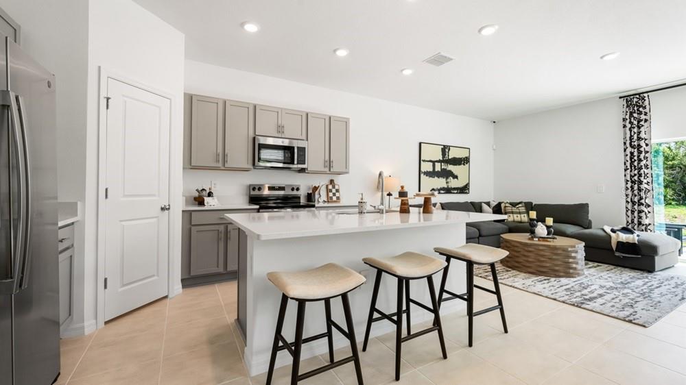10809 ECLIPSE ST — photo 5