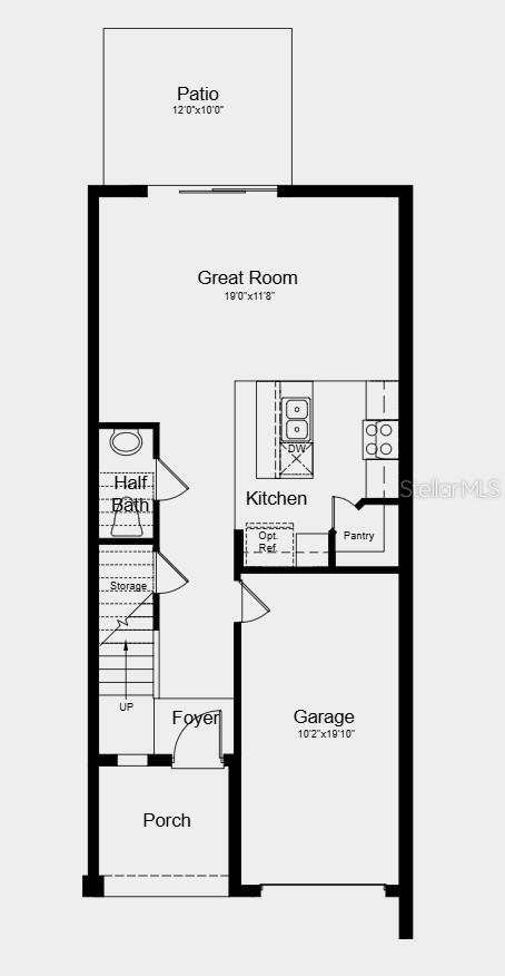 10809 ECLIPSE ST — photo 56