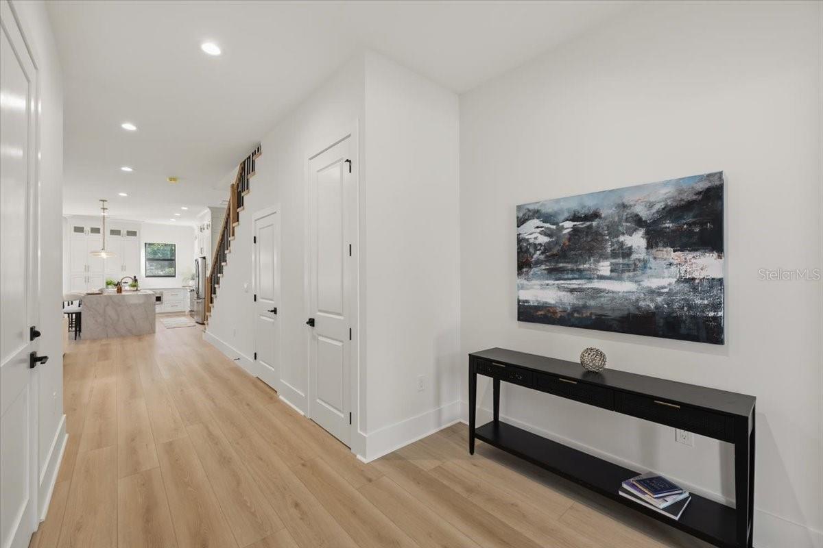 809 E LOUISIANA AVE #2 — photo 6