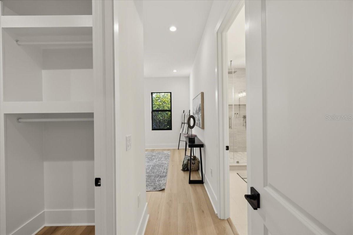809 E LOUISIANA AVE #2 — photo 22