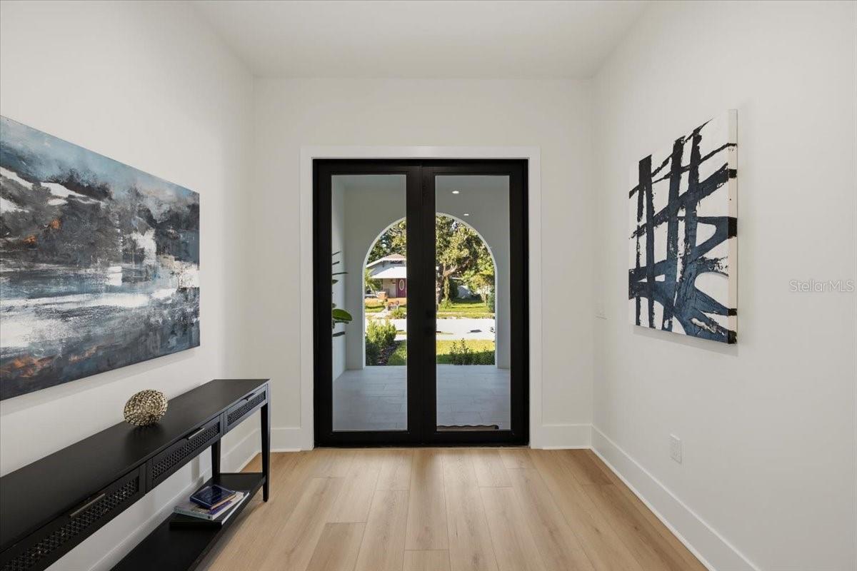809 E LOUISIANA AVE #2 — photo 5