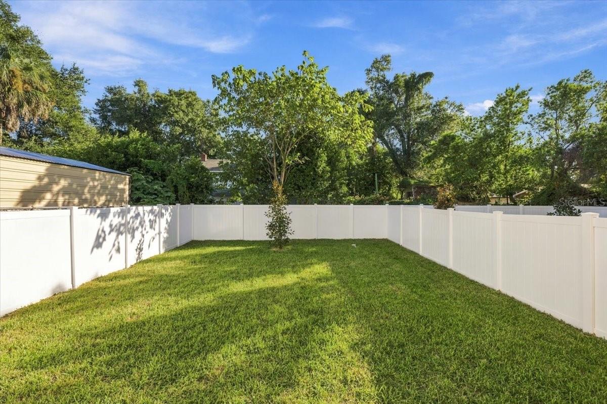 809 E LOUISIANA AVE #2 — photo 43