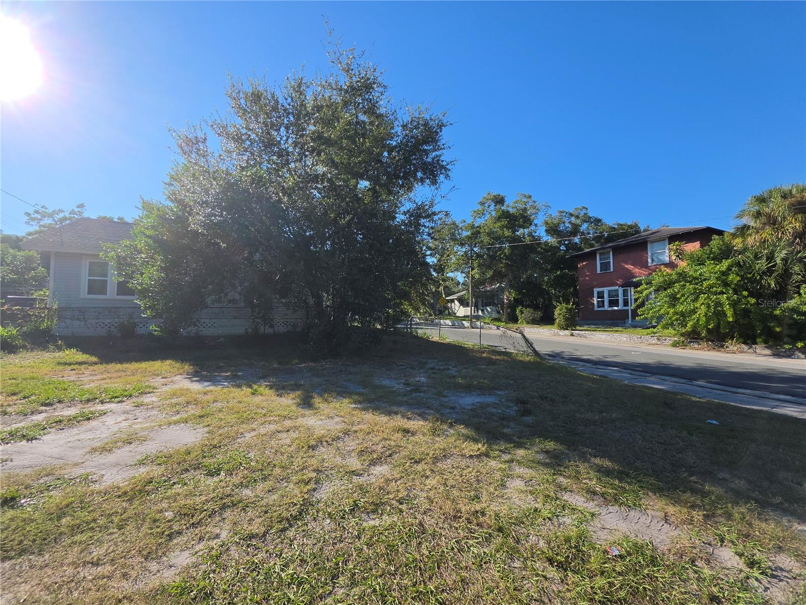 820 PARIS AVE S — photo 6