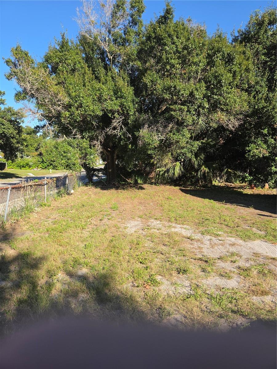 820 PARIS AVE S — photo 5