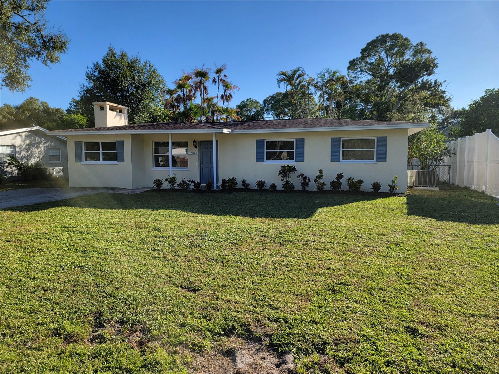 3988 BERKSHIRE DR — photo 7