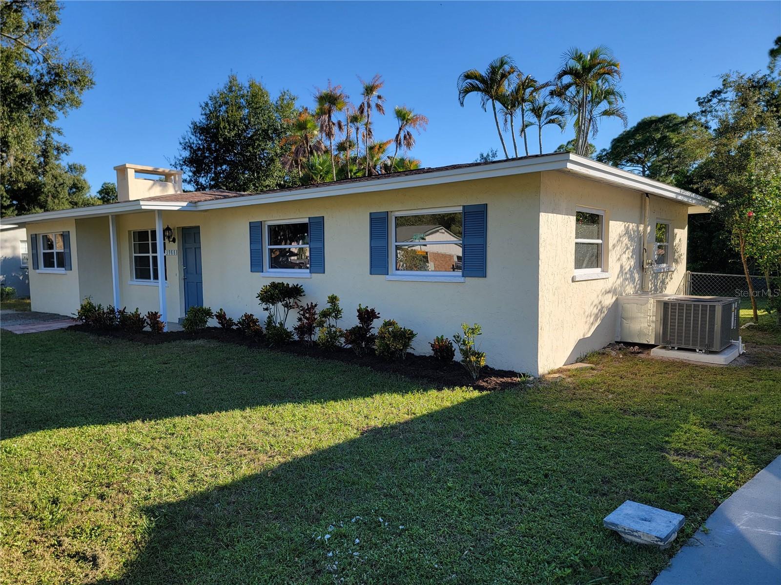 3988 BERKSHIRE DR — photo 8