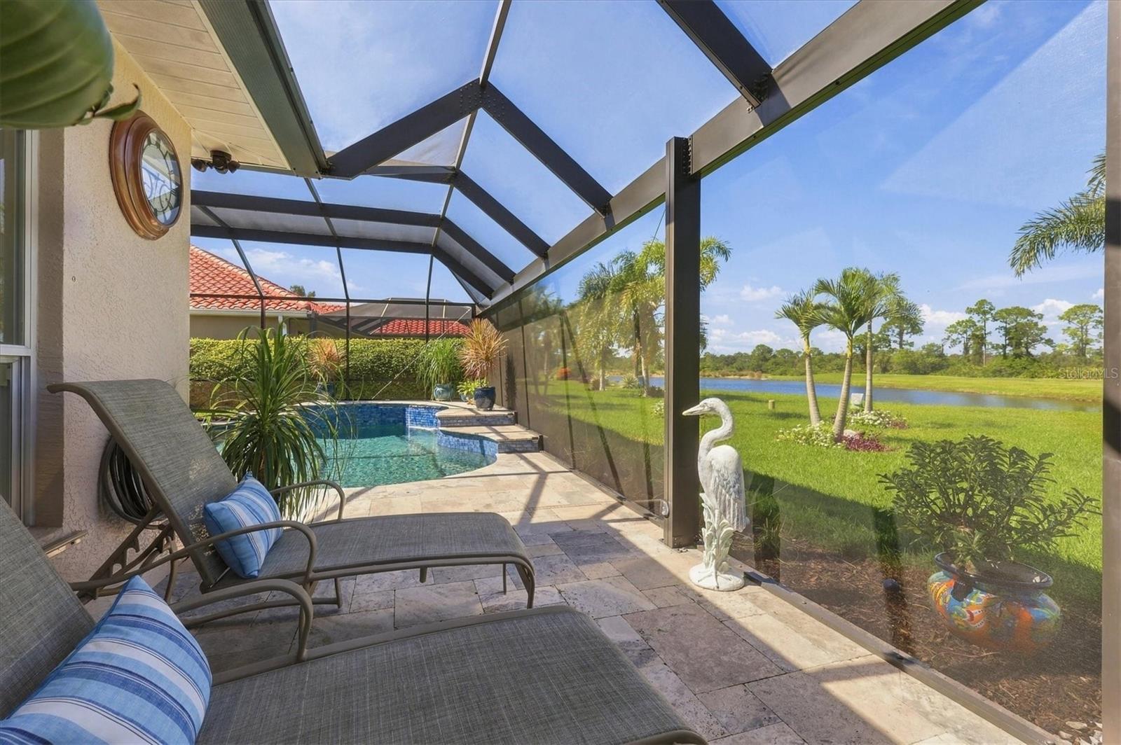 5496 WHITE IBIS DR — photo 42