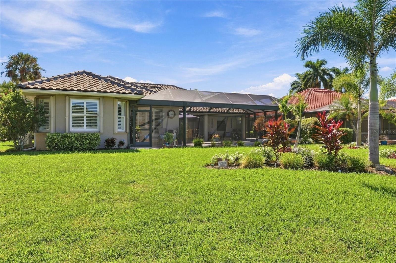 5496 WHITE IBIS DR — photo 48