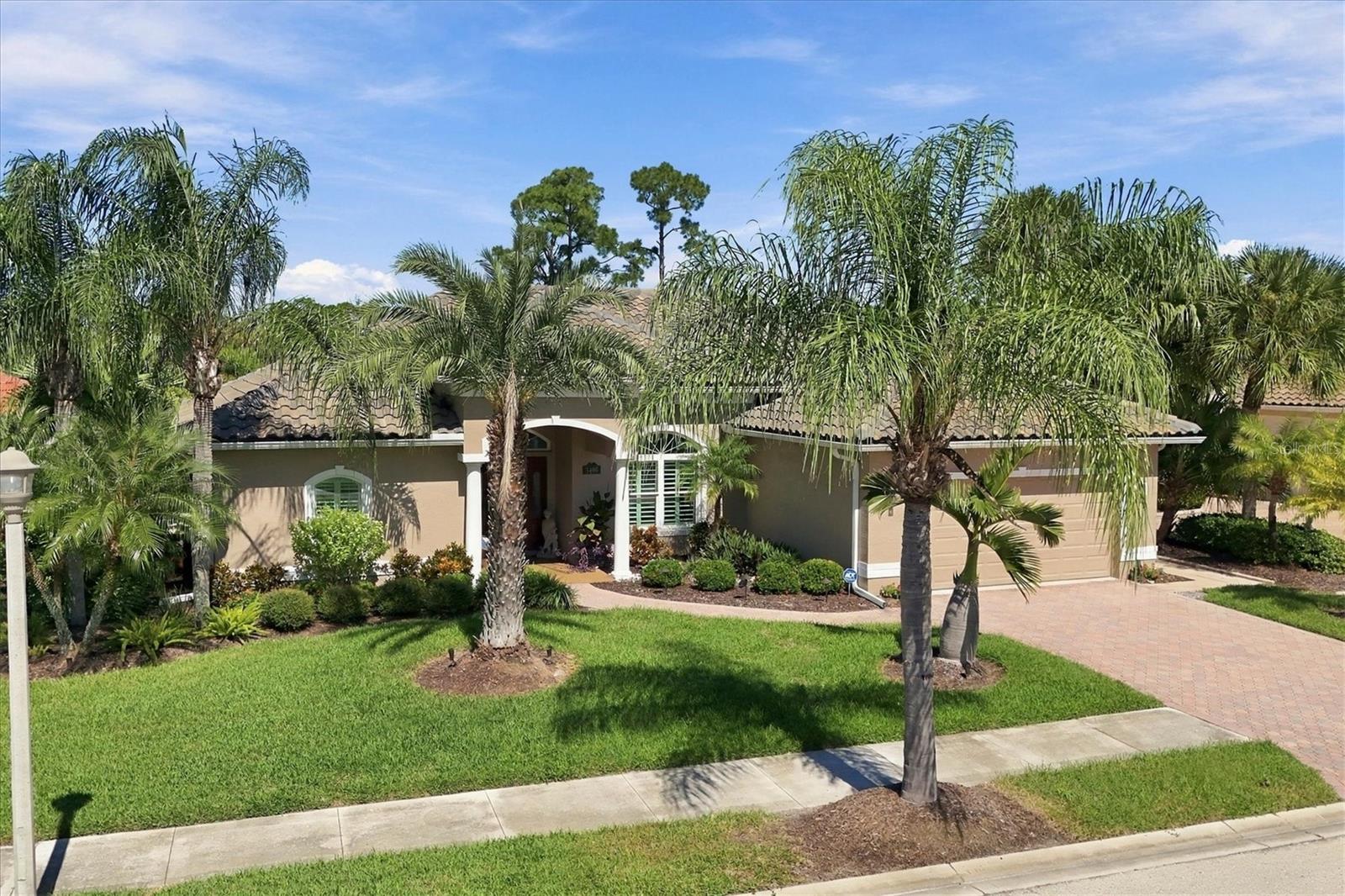 5496 WHITE IBIS DR — photo 6