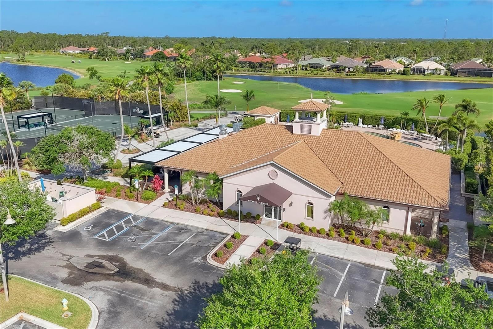 5496 WHITE IBIS DR — photo 61