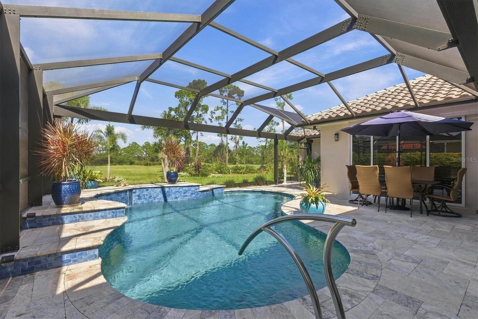 5496 WHITE IBIS DR — photo 39