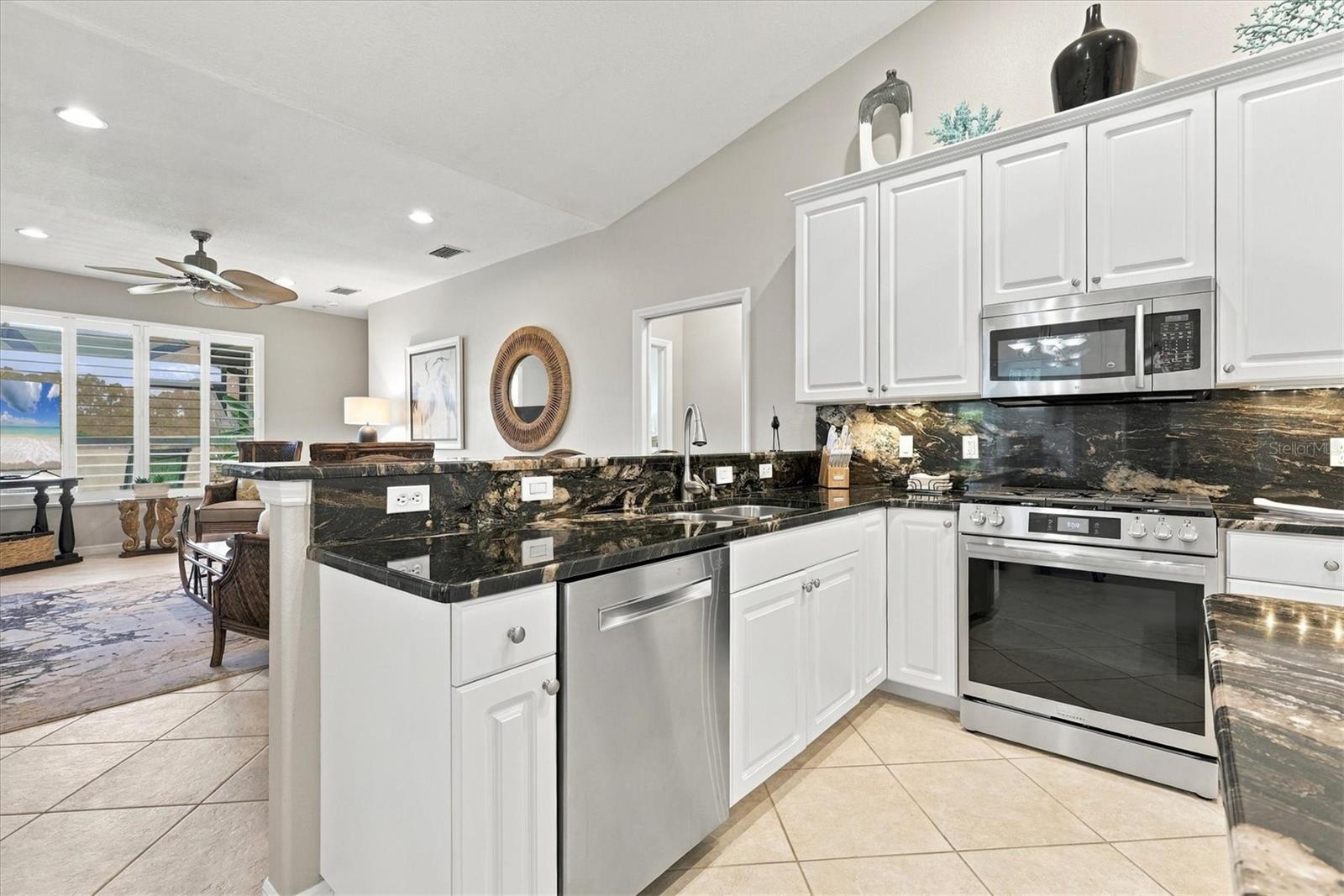 5496 WHITE IBIS DR — photo 23