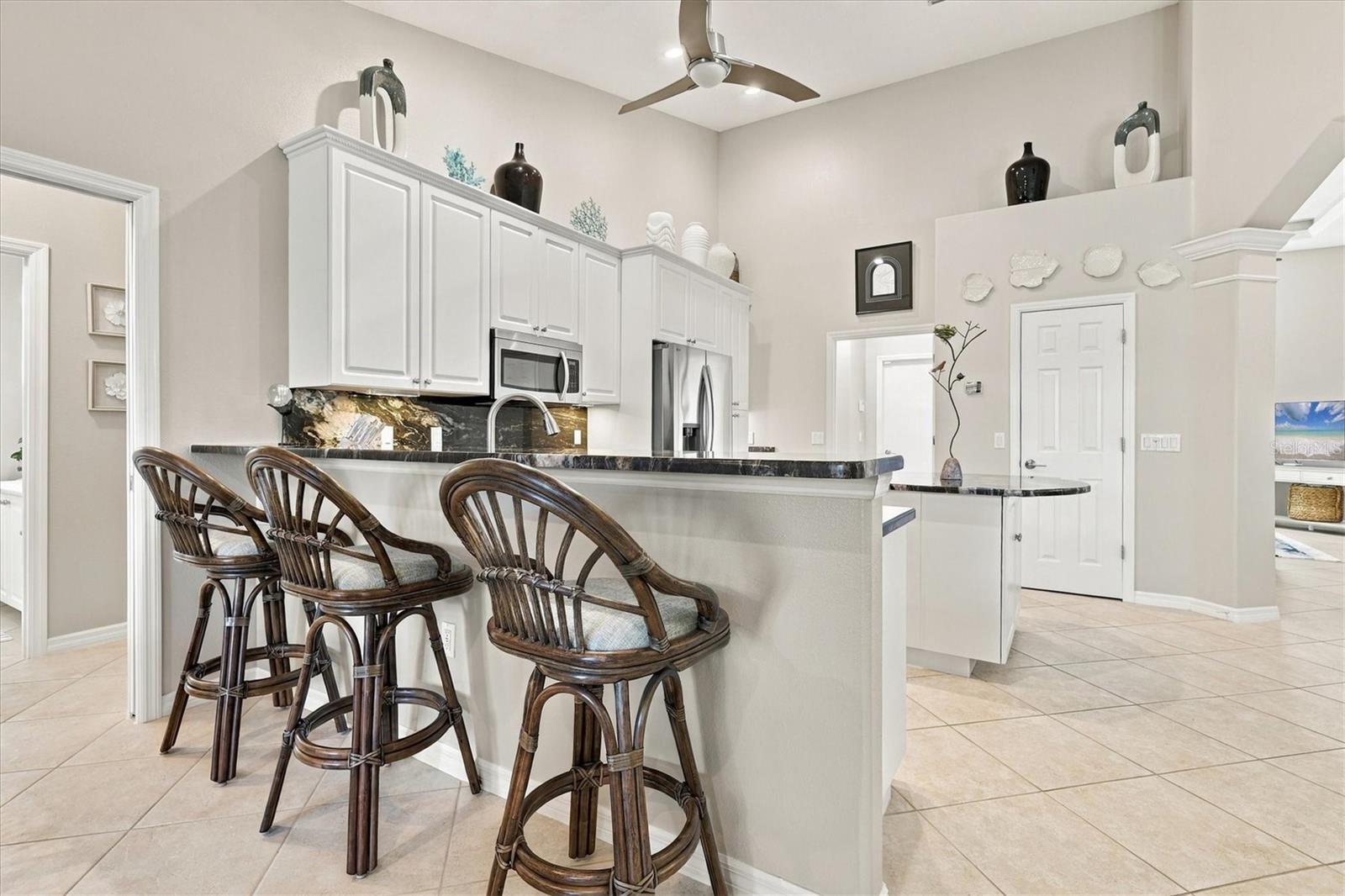 5496 WHITE IBIS DR — photo 25
