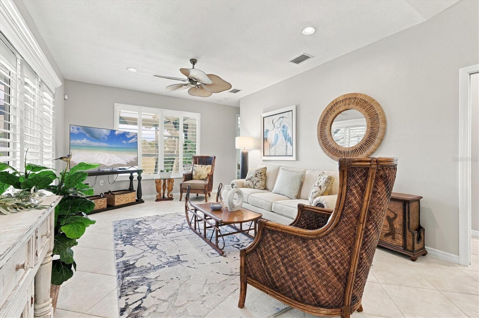 5496 WHITE IBIS DR — photo 17