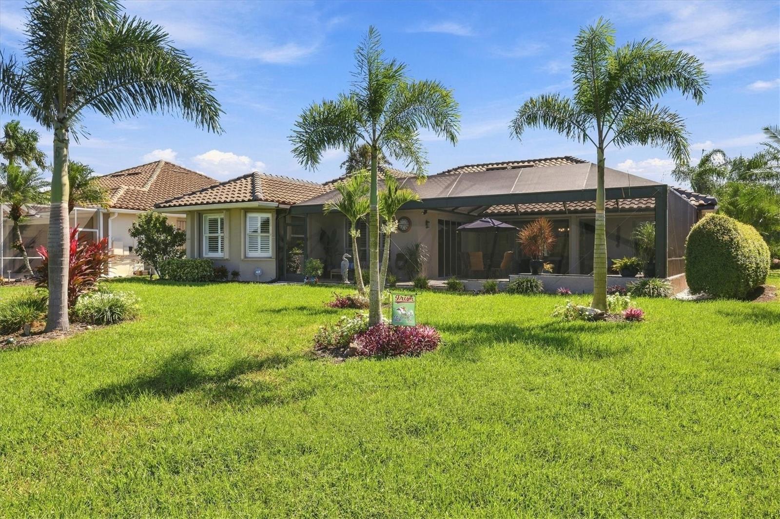 5496 WHITE IBIS DR — photo 47