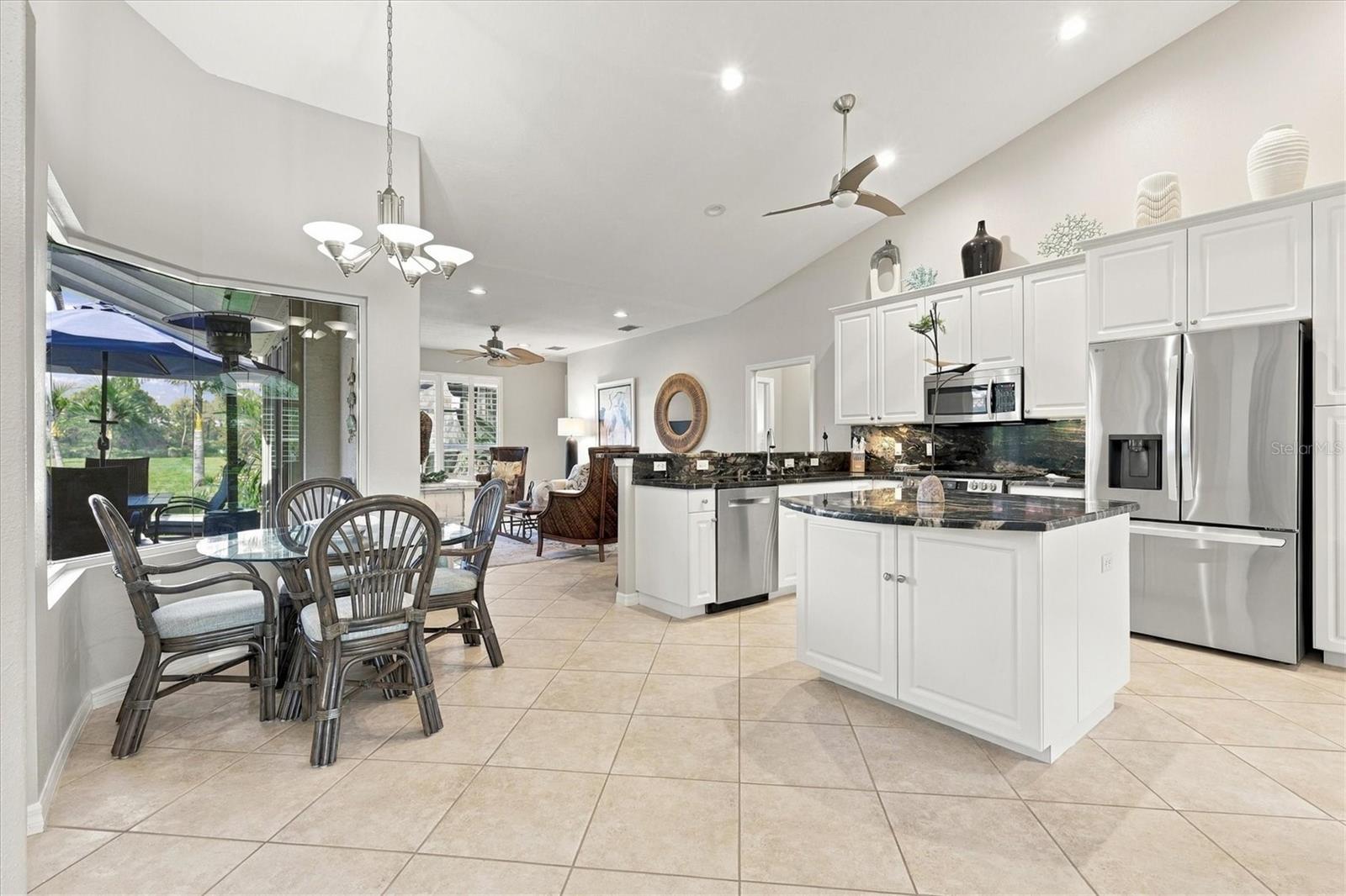5496 WHITE IBIS DR — photo 20