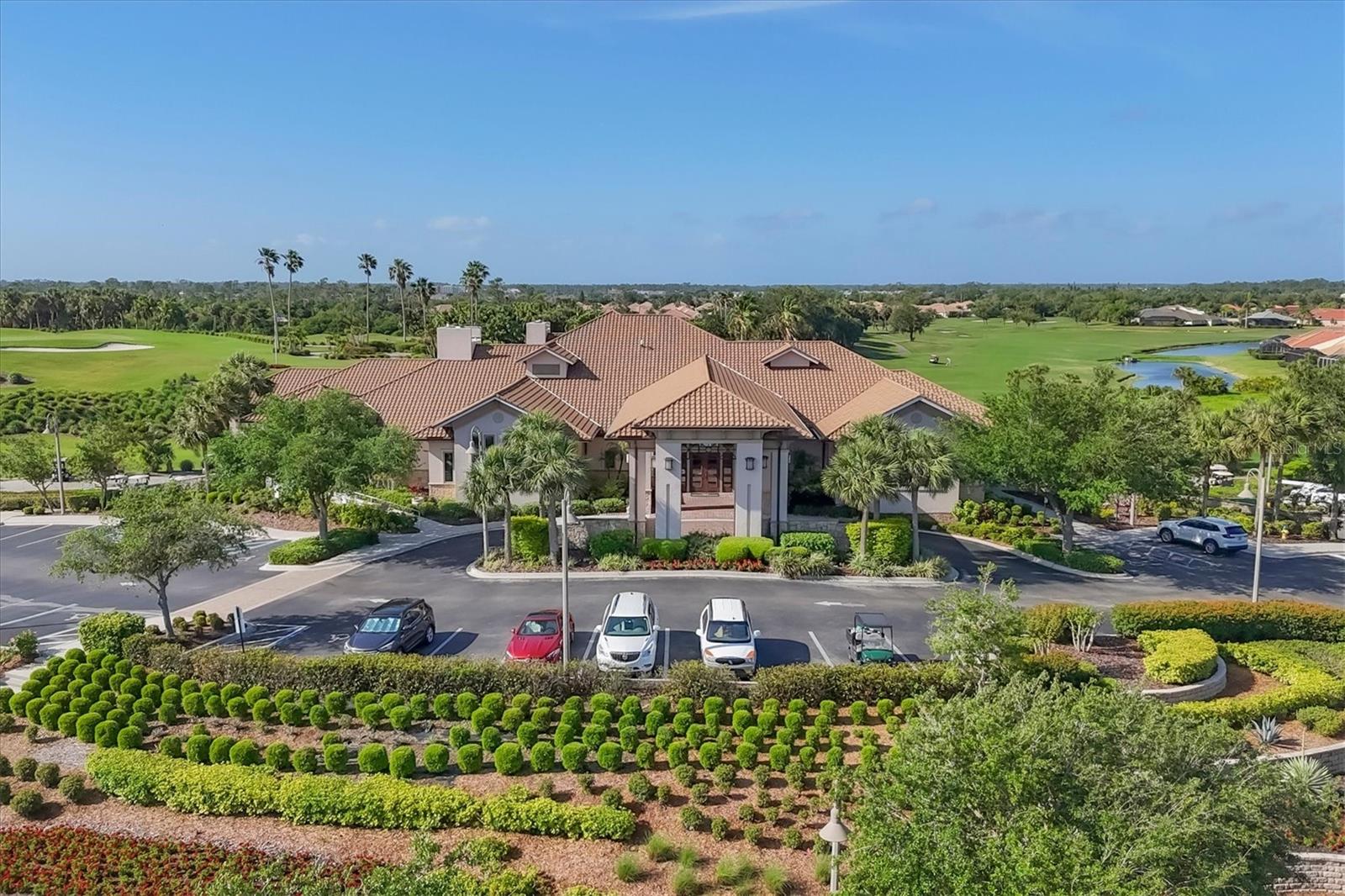 5496 WHITE IBIS DR — photo 58