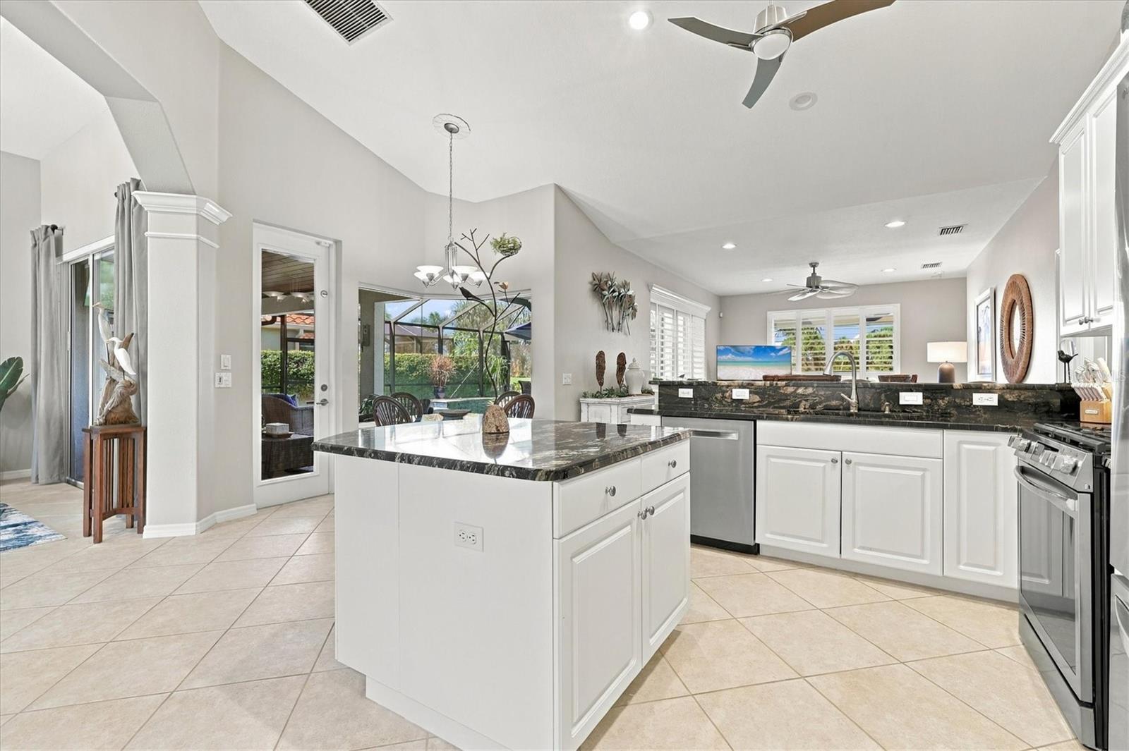 5496 WHITE IBIS DR — photo 21