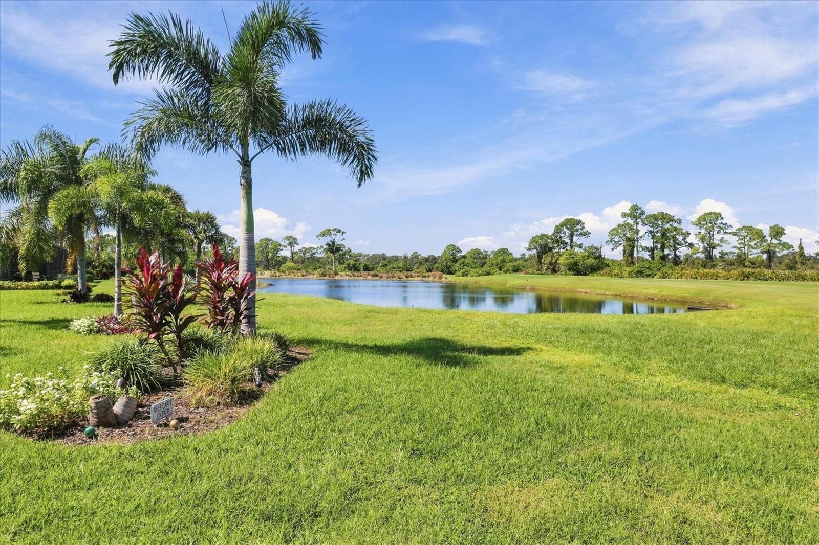 5496 WHITE IBIS DR — photo 45