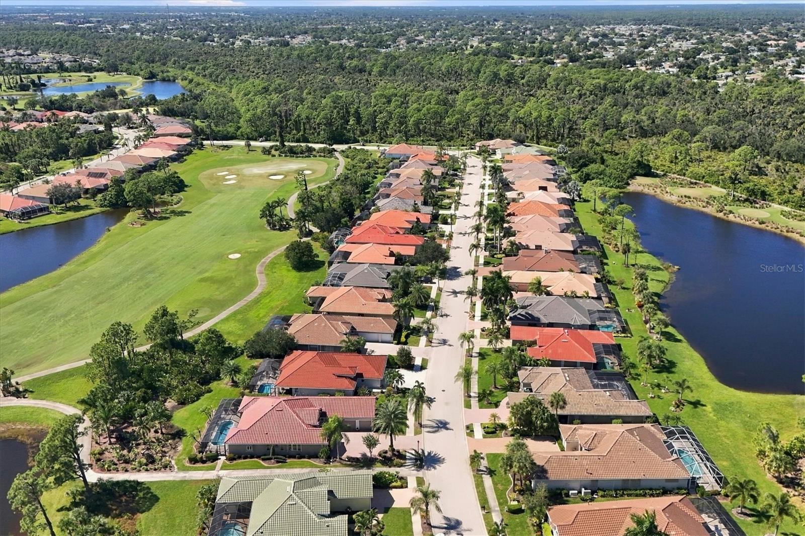 5496 WHITE IBIS DR — photo 4