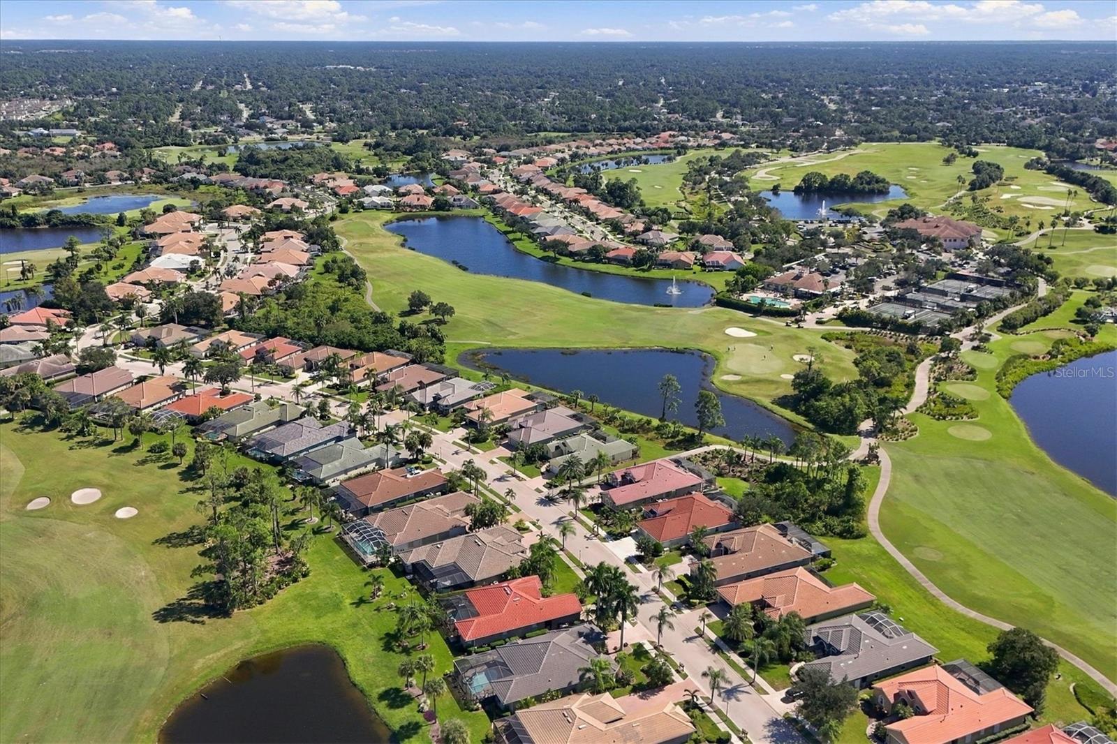 5496 WHITE IBIS DR — photo 5
