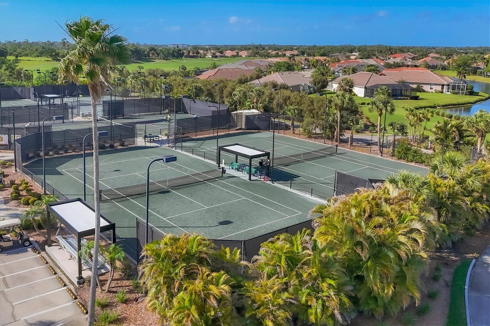 5496 WHITE IBIS DR — photo 66