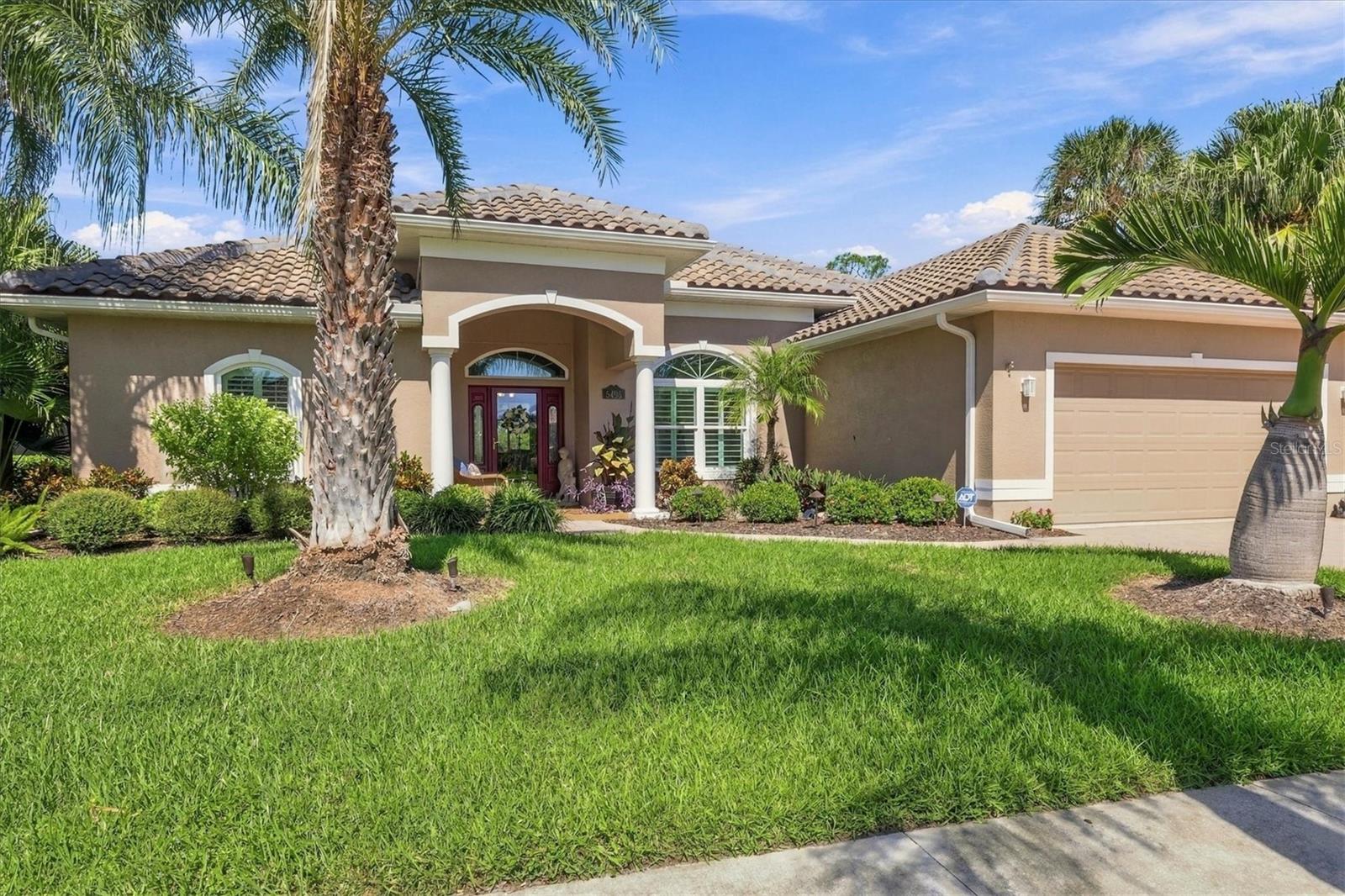 5496 WHITE IBIS DR — photo 7