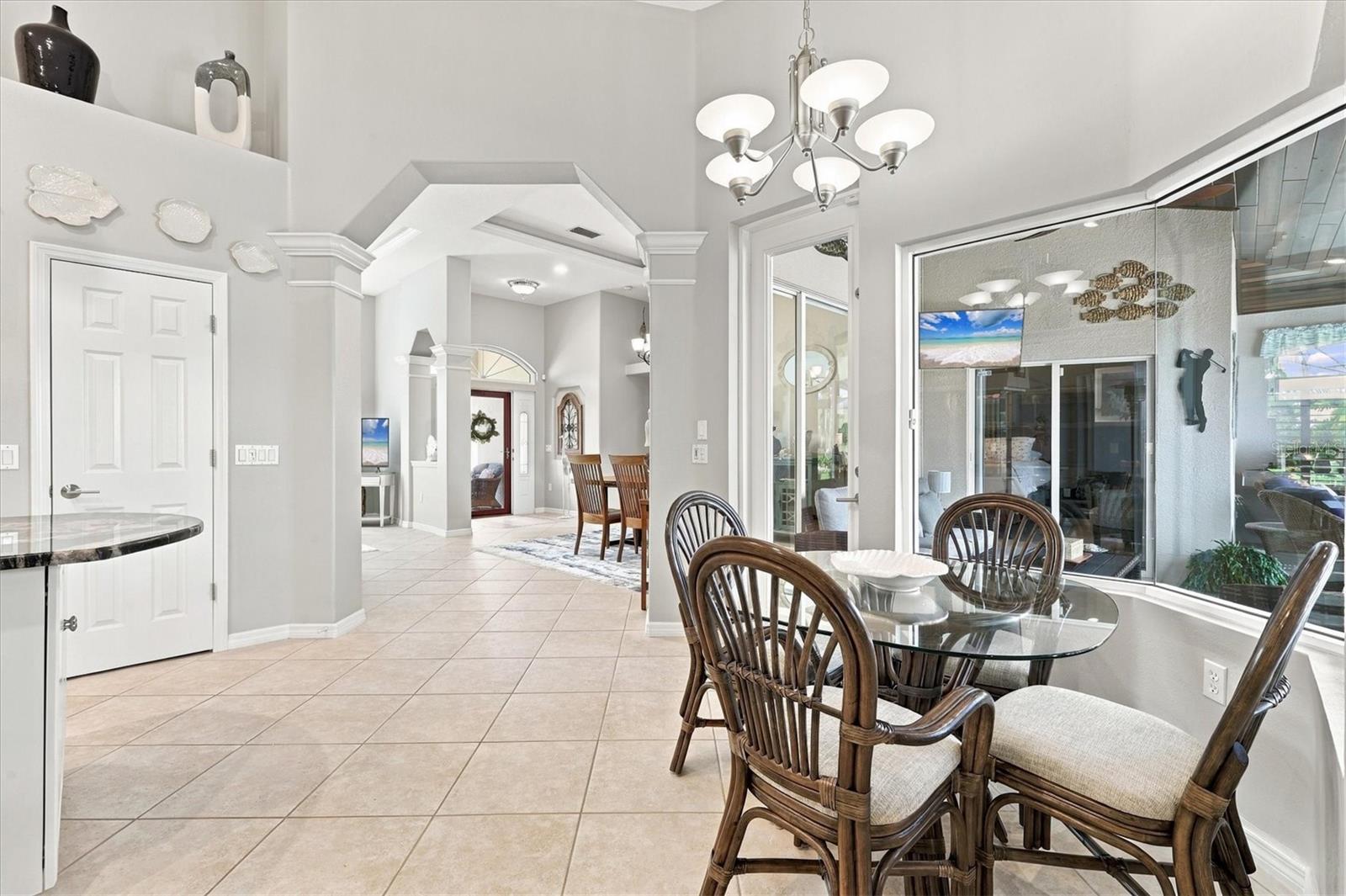 5496 WHITE IBIS DR — photo 27