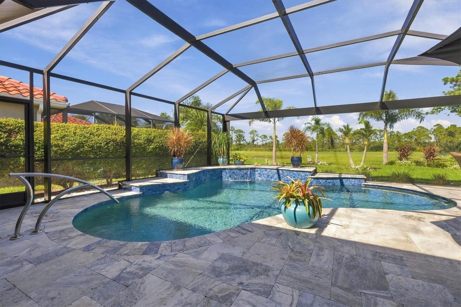 5496 WHITE IBIS DR — photo 40