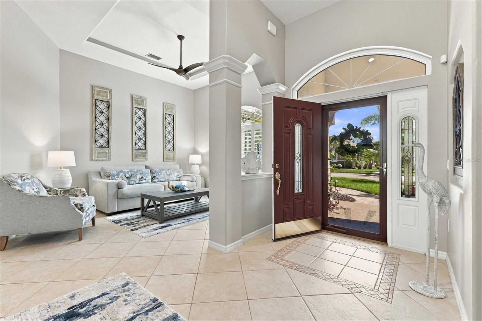 5496 WHITE IBIS DR — photo 10