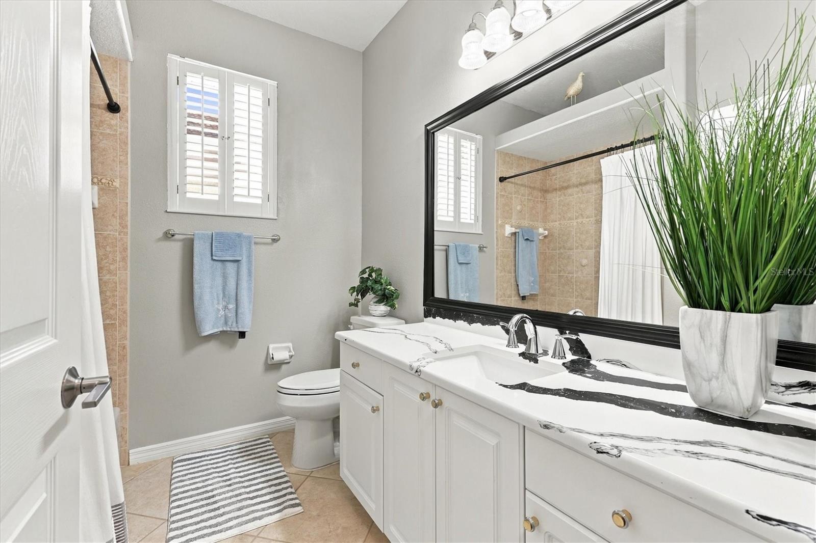 5496 WHITE IBIS DR — photo 35