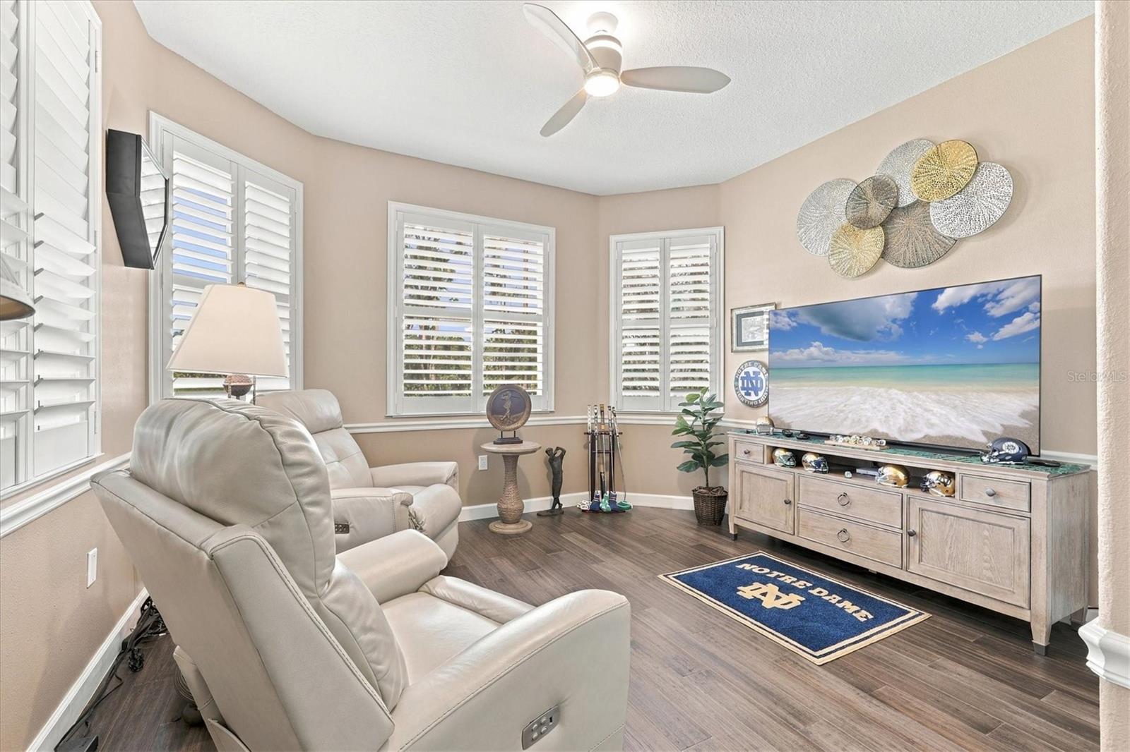 5496 WHITE IBIS DR — photo 28