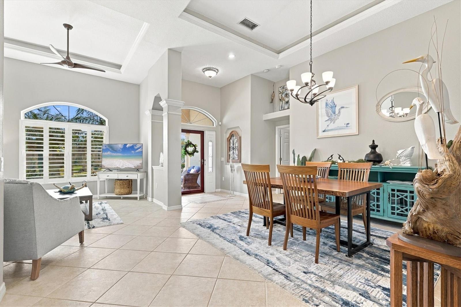5496 WHITE IBIS DR — photo 12