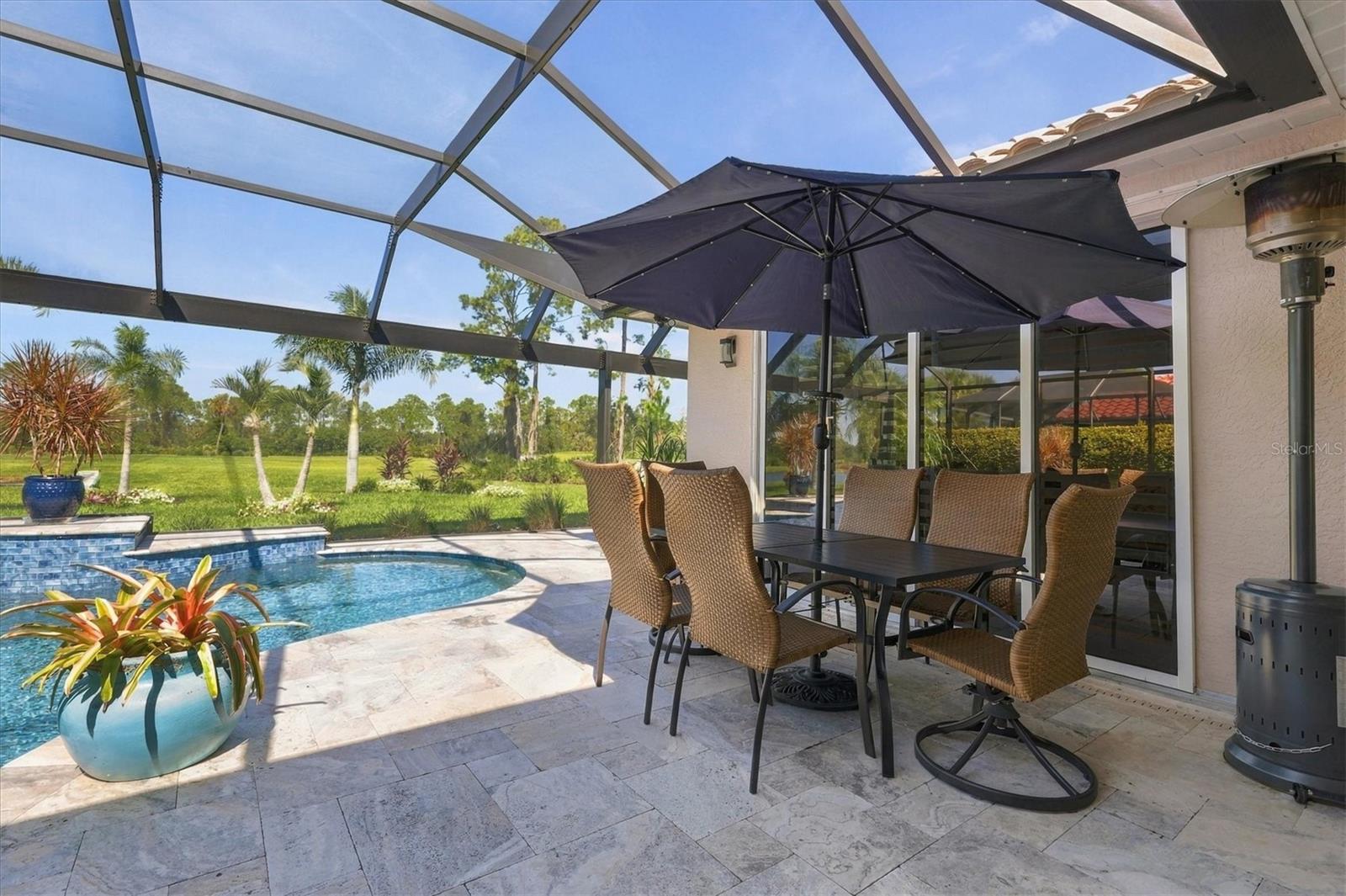 5496 WHITE IBIS DR — photo 41