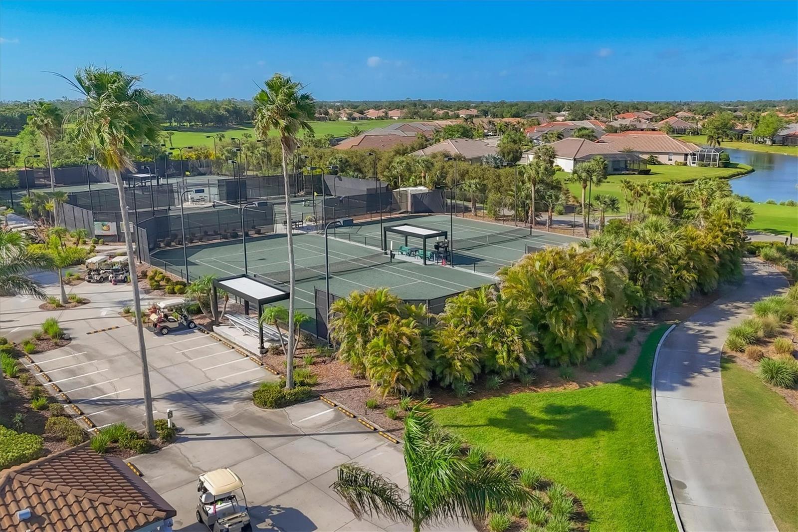 5496 WHITE IBIS DR — photo 65
