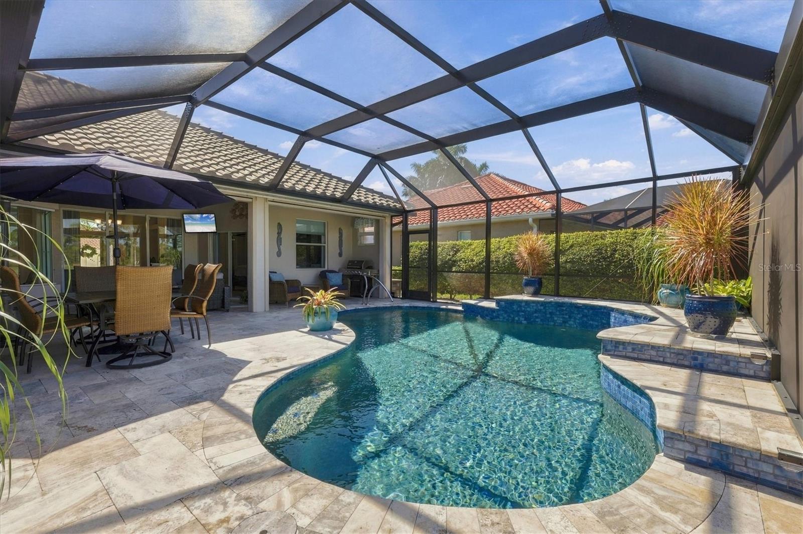5496 WHITE IBIS DR — photo 43