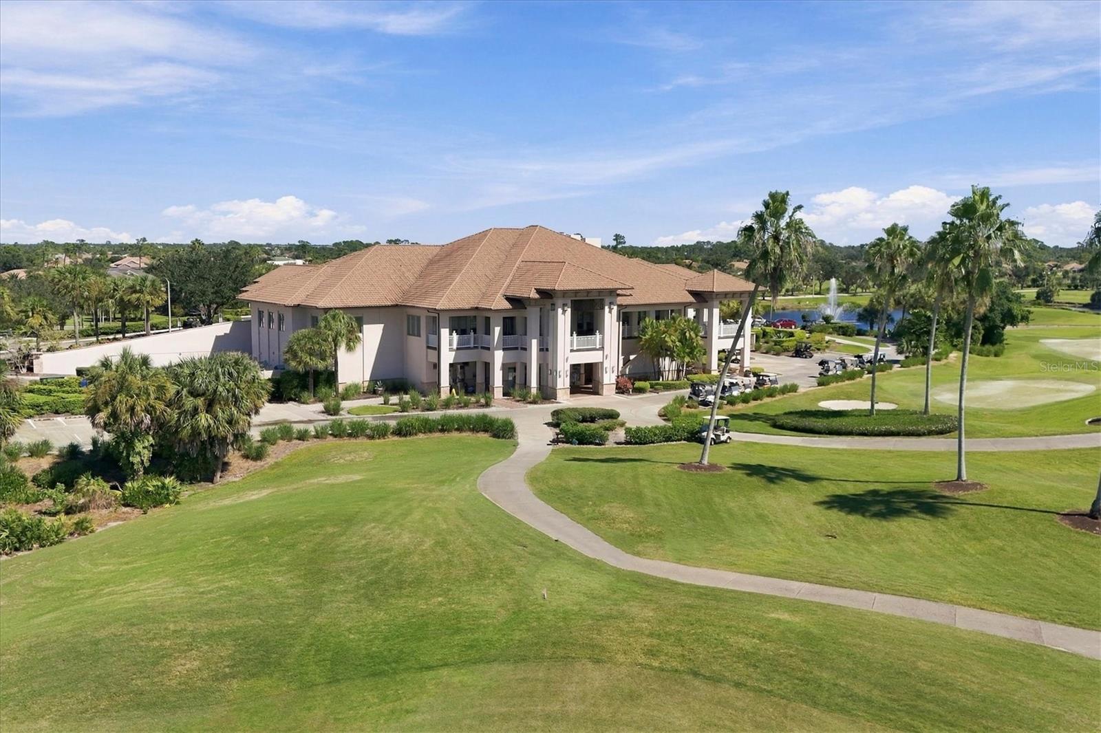 5496 WHITE IBIS DR — photo 72
