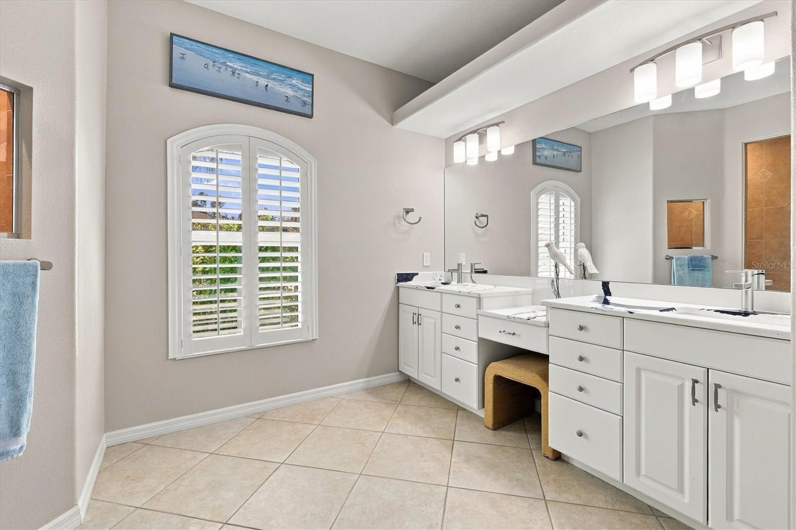 5496 WHITE IBIS DR — photo 31